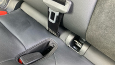 Ford Kuga 2.5 PHEV Active 5dr CVT Estate